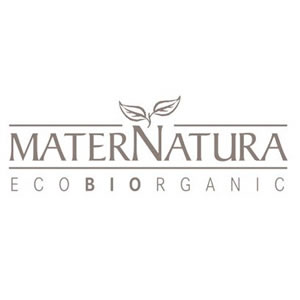 Mater natura