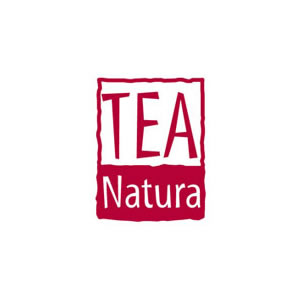 Tea natura