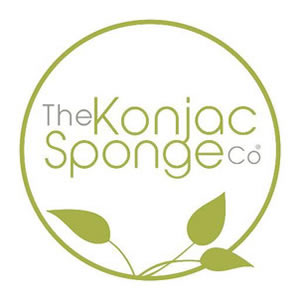 The Konjac Sponge